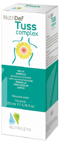 Immagine del prodotto